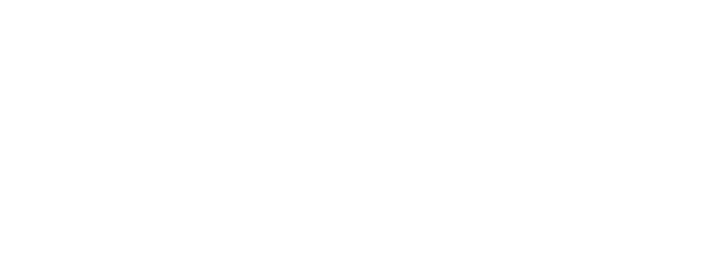 Fantastic Film Festival Australia