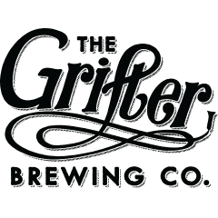 Grifter Brewing